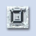 SQUARE---Step-Cut