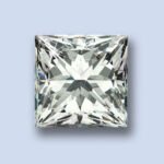 Square---Princess-Cut