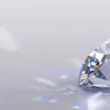 cubic-zirconia-