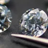 cubic-zirconia-5