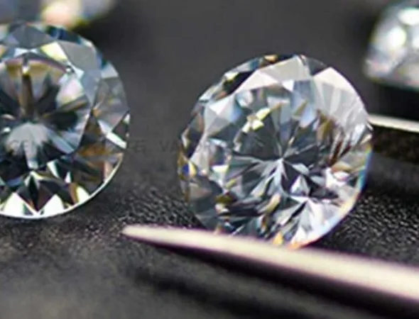 cubic-zirconia-5